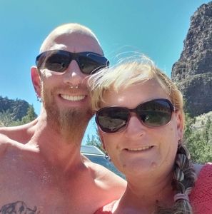 Meet your Posher, Trisha